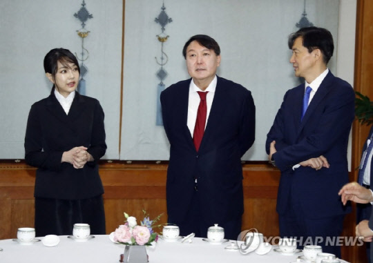 <연합뉴스>